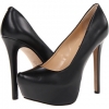 Jessica Simpson Jasmint Size 7.5