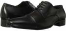 Martico Men's 7