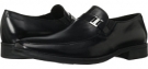 Black BRUNO MAGLI Pivetto for Men (Size 7.5)