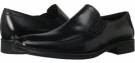 Black BRUNO MAGLI Pitto for Men (Size 7)