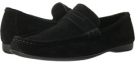 Black BRUNO MAGLI Partie for Men (Size 9)