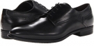 Black BRUNO MAGLI Maitland for Men (Size 12)