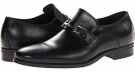 Black Calf BRUNO MAGLI Gupper for Men (Size 9)