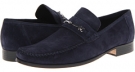 Navy BRUNO MAGLI Pittore 2 for Men (Size 8.5)