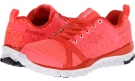 RealFlex Advance TR 2.0 Women's 10