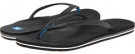 Black Freewaters Capetown '13 for Women (Size 11)