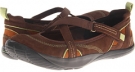 Bark Kalso Earth Penchant Too for Women (Size 9.5)