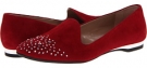 Franco Sarto Garnet Size 6.5