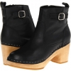 Steve Madden Olaaf Size 6