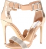 Steve Madden Marlen-R Size 5.5