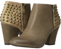 Coffee Combo Winter Haze Jessica Simpson Casino for Women (Size 10)