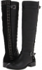 Black Winter Haze Jessica Simpson Ellister for Women (Size 6)