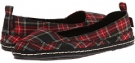 Black Sweet Tart Rocket Dog Wren for Women (Size 10)