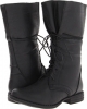 Black Wanted Jones for Women (Size 7.5)