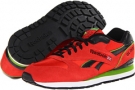 Reebok Lifestyle GL 2620 Size 6.5