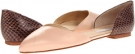 Kristin Cavallari - Cadence Women's 8.5