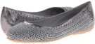 Dove Sparkle The Sak Frannie for Women (Size 9)