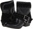 Black The Sak Harper for Women (Size 8.5)