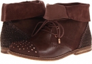 Coffee Sparkle The Sak Jada for Women (Size 9.5)