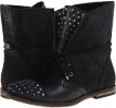 Black Sparkle The Sak Jada for Women (Size 8)