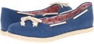 Deep Sky Woolrich Leeward for Women (Size 10)