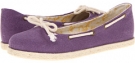 Crocus Woolrich Leeward for Women (Size 8)