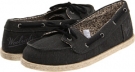 Black Woolrich Jolie for Women (Size 8)