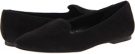 Black Ivanka Trump Kenni for Women (Size 6.5)