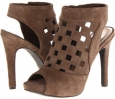 Jessica Simpson Aniece Size 5.5