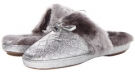 MICHAEL Michael Kors Carter Slipper Size 9