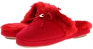 MICHAEL Michael Kors Carter Slipper Size 7