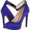 Jessica Simpson Voilla Size 9