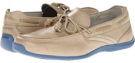 Taupe Rockport Drive Sports One Eye for Men (Size 13)