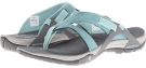 Bering Sea Merrell Azura Flip for Women (Size 11)