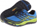 Merrell Allout Rush Size 10.5