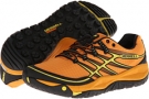 Merrell Allout Rush Size 11