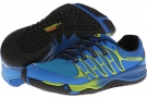 Allout Fuse Men's 10.5