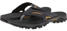 Merrell Moab Drift Flip Size 14