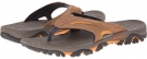 Dark Earth Merrell Moab Drift Flip for Men (Size 11)