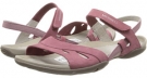 Blushing Merrell Flicker Wrap for Women (Size 9)