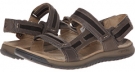 Boulder Merrell Traveler Tilt Convertible for Men (Size 12)