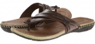 Brown Merrell Whisper Flip for Women (Size 6)