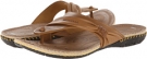 Tea Leaf Merrell Whisper Flip for Women (Size 5)