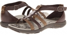 Bracken Merrell Cantor Lavish for Women (Size 6)