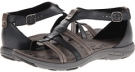 Midnight Merrell Cantor Lavish for Women (Size 5)