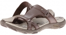 Bracken Merrell Glade 2 Lavish for Women (Size 10)