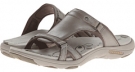 Aluminum Merrell Glade 2 Lavish for Women (Size 10)