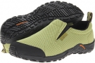 Jungle Moc Touch Breeze Men's 9