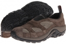 Gunsmoke Merrell Jungle Moc Ventilator for Men (Size 11)