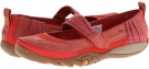 Red Ochre Merrell Mimosa Fizz MJ for Women (Size 8)